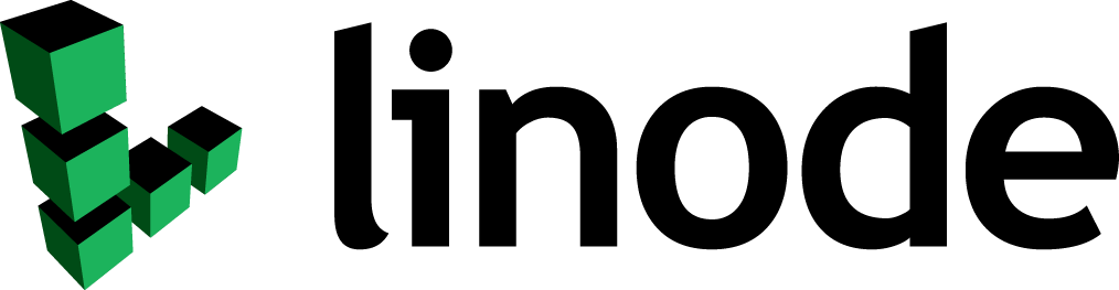 Linode_updated_logo